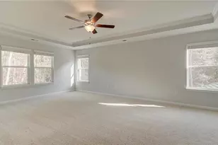 620 Continental Dr, McDonough, GA 30253 - Photo 27