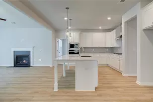 620 Continental Dr, McDonough, GA 30253 - Photo 13