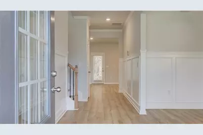 620 Continental Drive, McDonough, GA 30253 - Photo 5