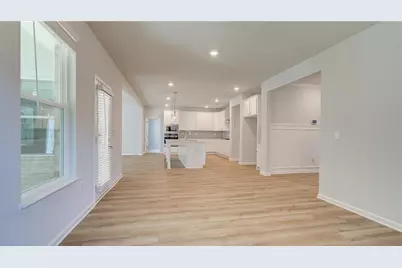 620 Continental Drive, McDonough, GA 30253 - Photo 11