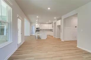 620 Continental Dr, McDonough, GA 30253 - Photo 11