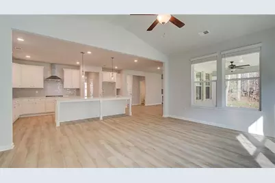 620 Continental Drive, McDonough, GA 30253 - Photo 19