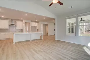 620 Continental Dr, McDonough, GA 30253 - Photo 19