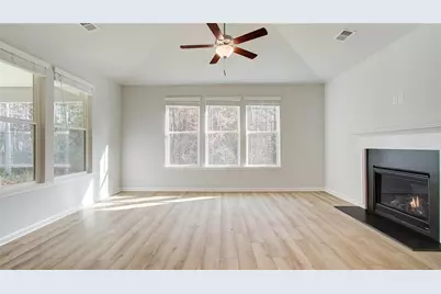 620 Continental Drive, McDonough, GA 30253 - Photo 17