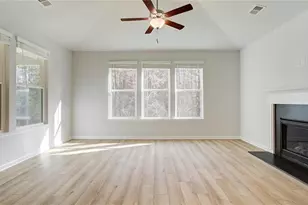620 Continental Dr, McDonough, GA 30253 - Photo 17