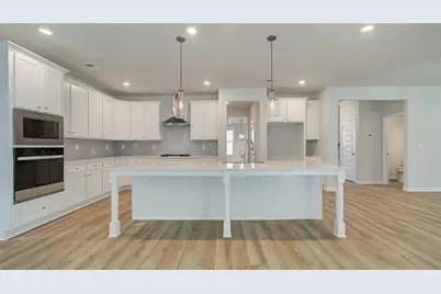 620 Continental Drive, McDonough, GA 30253 - Photo 15