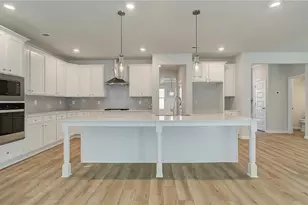 620 Continental Dr, McDonough, GA 30253 - Photo 15