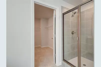 620 Continental Drive, McDonough, GA 30253 - Photo 31