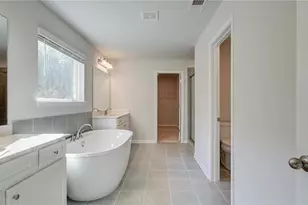 620 Continental Dr, McDonough, GA 30253 - Photo 29