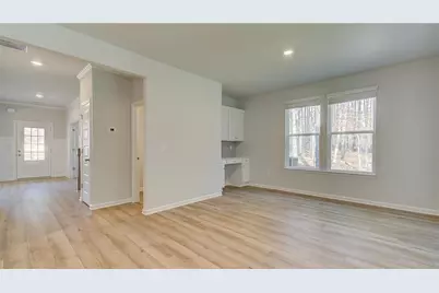 620 Continental Drive, McDonough, GA 30253 - Photo 9
