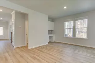 620 Continental Dr, McDonough, GA 30253 - Photo 9