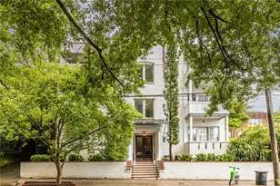 1189 McLendon Ave NE, Atlanta, GA 30307 - Photo 3