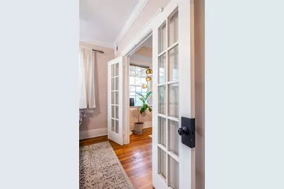 1189 McLendon Avenue NE #6, Atlanta, GA 30307 - Photo 17