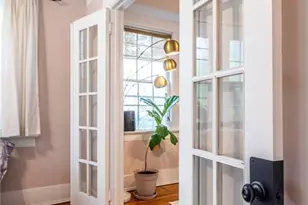 1189 McLendon Ave NE, Atlanta, GA 30307 - Photo 17