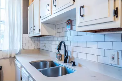 1189 McLendon Avenue NE #6, Atlanta, GA 30307 - Photo 11