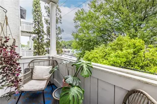 1189 McLendon Ave NE, Atlanta, GA 30307 - Photo 23