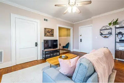 1189 McLendon Avenue NE #6, Atlanta, GA 30307 - Photo 15