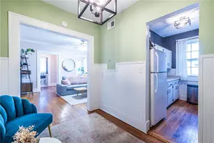 1189 McLendon Ave NE, Atlanta, GA 30307 - Photo 9