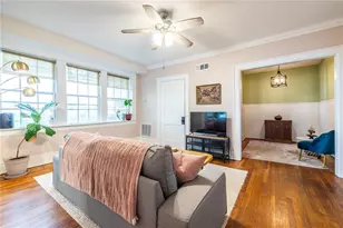 1189 McLendon Ave NE, Atlanta, GA 30307 - Photo 5