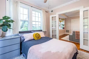 1189 McLendon Ave NE, Atlanta, GA 30307 - Photo 19