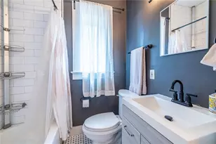 1189 McLendon Ave NE, Atlanta, GA 30307 - Photo 27