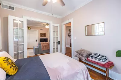 1189 McLendon Avenue NE #6, Atlanta, GA 30307 - Photo 25