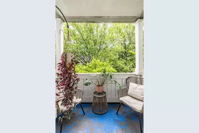 1189 McLendon Avenue NE #6, Atlanta, GA 30307 - Photo 21