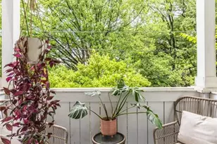 1189 McLendon Ave NE, Atlanta, GA 30307 - Photo 21