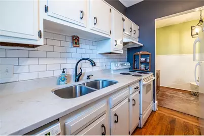 1189 McLendon Avenue NE #6, Atlanta, GA 30307 - Photo 13