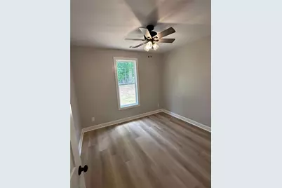 3476 Mill Stone Drive, Gainesville, GA 30506 - Photo 19