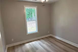 3476 Mill Stone Dr, Gainesville, GA 30506 - Photo 19