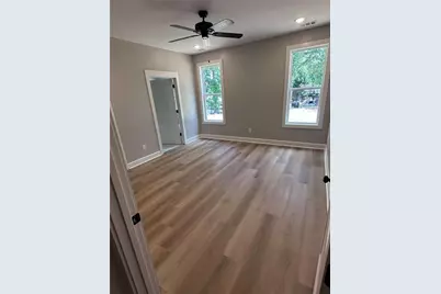 3476 Mill Stone Drive, Gainesville, GA 30506 - Photo 5