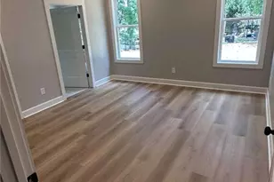 3476 Mill Stone Dr, Gainesville, GA 30506 - Photo 5