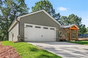 3476 Mill Stone Dr, Gainesville, GA 30506 - Photo 3