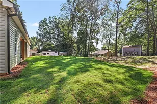3476 Mill Stone Dr, Gainesville, GA 30506 - Photo 25