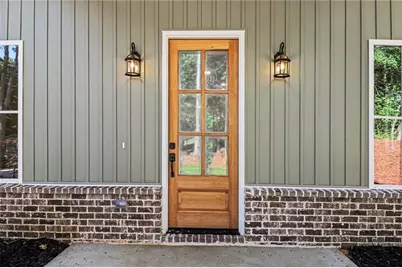 3476 Mill Stone Drive, Gainesville, GA 30506 - Photo 5