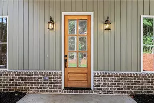 3476 Mill Stone Dr, Gainesville, GA 30506 - Photo 5