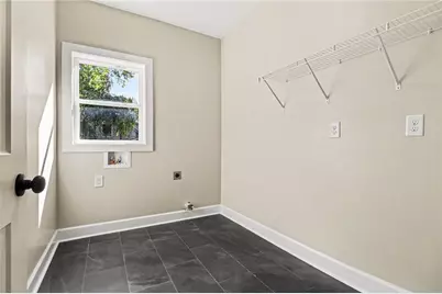 3476 Mill Stone Drive, Gainesville, GA 30506 - Photo 23