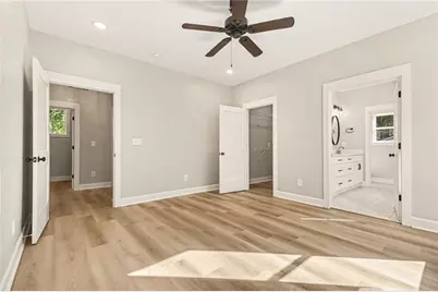 3476 Mill Stone Drive, Gainesville, GA 30506 - Photo 15