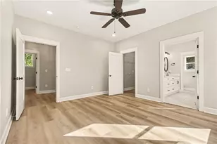3476 Mill Stone Dr, Gainesville, GA 30506 - Photo 15