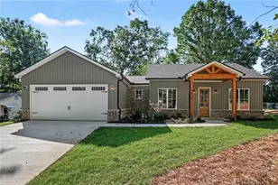 3476 Mill Stone Dr, Gainesville, GA 30506 - Photo 1