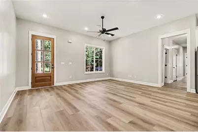 3476 Mill Stone Drive, Gainesville, GA 30506 - Photo 7