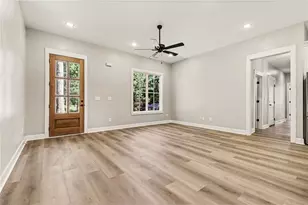 3476 Mill Stone Dr, Gainesville, GA 30506 - Photo 7