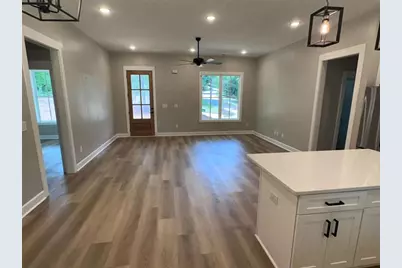 3476 Mill Stone Drive, Gainesville, GA 30506 - Photo 11