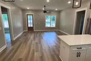 3476 Mill Stone Dr, Gainesville, GA 30506 - Photo 11