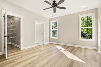 3476 Mill Stone Drive, Gainesville, GA 30506 - Photo 13