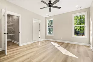3476 Mill Stone Dr, Gainesville, GA 30506 - Photo 13