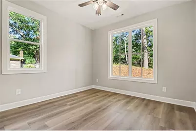 3476 Mill Stone Drive, Gainesville, GA 30506 - Photo 19