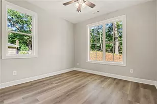 3476 Mill Stone Dr, Gainesville, GA 30506 - Photo 19