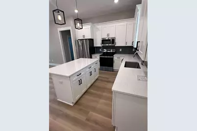 3476 Mill Stone Drive, Gainesville, GA 30506 - Photo 9